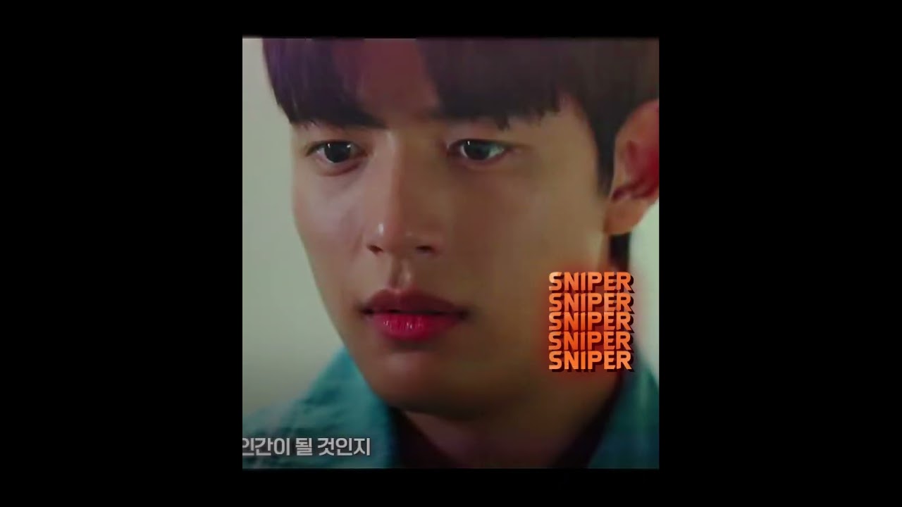 Kim Hyeyoon x Lomon | Human From Today | 