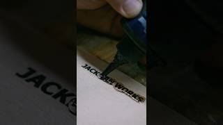 Quick & Easy inlays
