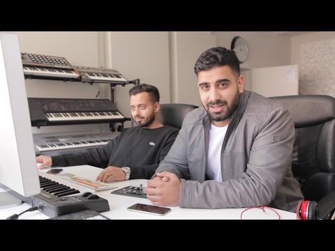 YouTube video player 1