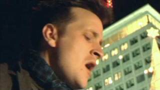 The Futureheads - Radio Heart / THEY SHOOT MUSIC