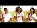 I am a believer. official Video by Fr Vincent kaboyi and YFJ