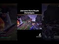 You enjoying the mode? #splitgate #splitgate2 #fps #gaming #livestream #shorts