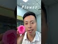 High-Quality Silicone Candle Molds | Product Showcase