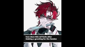 ~you look tasty~ || link click || vein || #foryoupageシ #linkclick #edits #vein #shiguangdailiren