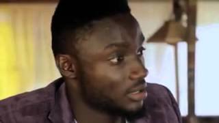 Download lagu DOWNLOAD i want to Your love by YOUNGGEE SPRENHOOD AUDIO MUSIC MP3 www waptrick com DOWNLOAD i want to Your love by YOUNGGEE SPRENHOOD AUDIO MUSIC MP3 www waptrick com
