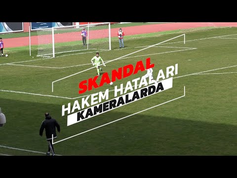 Kars 36 Spor
