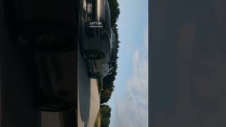 Unleashing The Supra Mk4 Carbon Fiber Masterpiece With Bjp Race