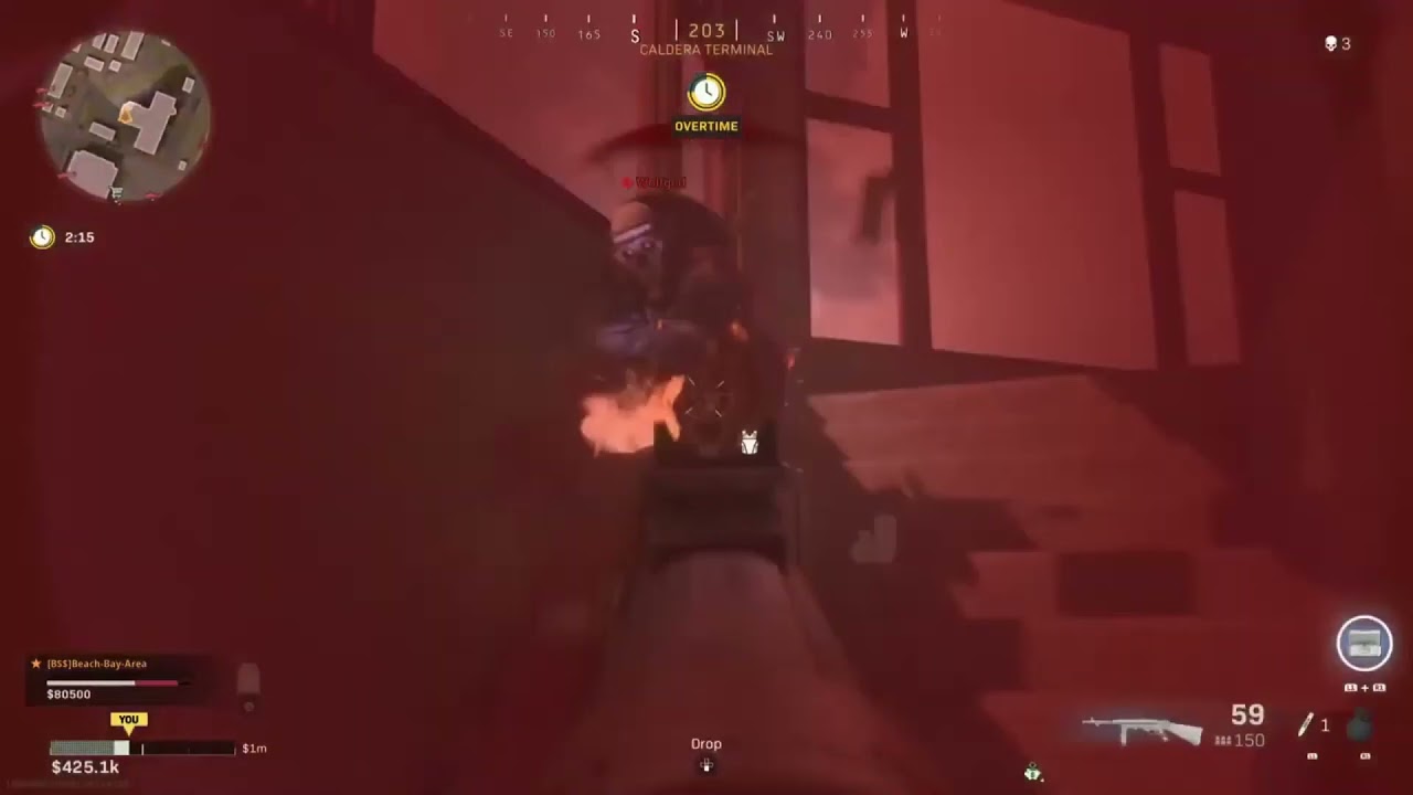 Season 1 Episode 7 Pacific Island Plunder YouTube