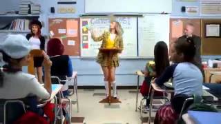 Iggy Azalea - Fancy (Explicit) ft. Charli XCX640x360 - SD MP