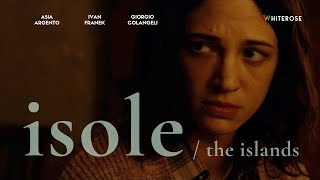 ISOLE - Film Completo in Italiano (Commedia/Drammatico - HD)