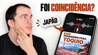 Thumbnail for Celular Escuta Suas Conversas? A Resposta Real