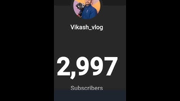#live counting subscribe#subscribe counting#1K subscriber counting#congretchulation#YouTube counting