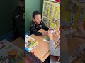 Estrategias Efectivas para Enseñar a Niños con Autismo.