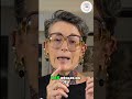 Apprendre ou Pratiquer : Le Secret des Étudiants qui réussissent By la Fée #shorts