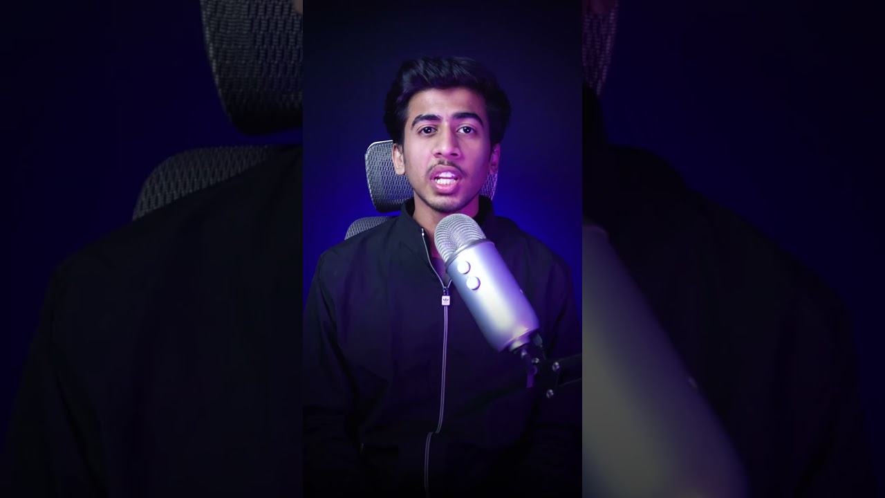 How Freebies are killing the economy 