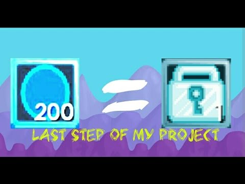 Last Step Of My Project(Blue Portal)