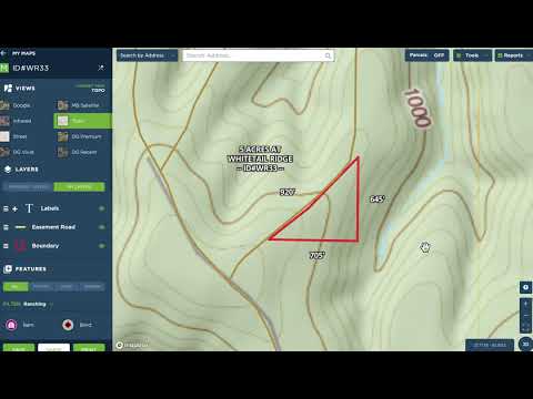 Video Intro WR33