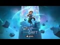 Warp shift by deep silver fishlabs and isbit games cinematic trailer