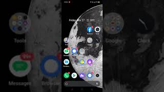 india vs australia live match free on mobile screenshot 4