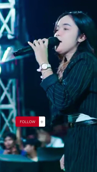 siska amanda #music #jkt48 #presetalightmotionffterbarukeren #music #jkt48newera #dj