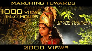 Shiva Shiva Shankara | Indian devotional | Shiva thandav| Naiya paisa studio