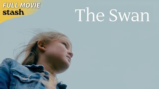 The Swan Coming Of Age Drama Full Movie Ingvar Sigurdsson
