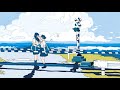 少女レイ / みきとP(Covered by ikasumicco + 青妃らめ)