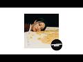 Official Audio HuiAe You In Me 내 안의 넌 