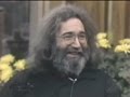 Capture de la vidéo Grateful Dead - Nbc "Time And Again" (Documentary) Circa 2000