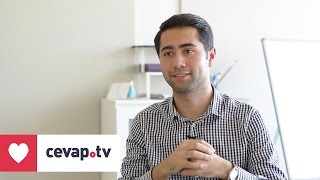 Download Pazartesi Sendromu Nedir? Video MP3 Pazartesi Sendromu Nedir?