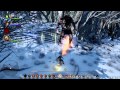 Dragon Age Inquisition Walkthrough Capturing Suledin Dragon Age Inquisition Walkthrough Capturing Suledin