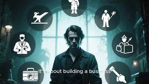 Escape the 9-to-5: How to Start Freelancing & Be Your Own Boss