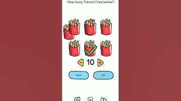 brain out level 48 #music #gaming #viral #shorts