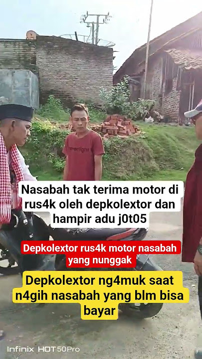 #viral depkolextor ng4muk