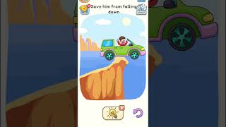 Httpsyoutubecomshortsg604zshhoisicnuzn2nt70i5tm7 