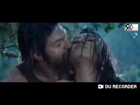 vaaste-romantic-song-love-story-whatsapp-status
