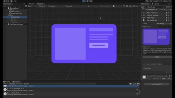 Fignity: Easy Figma to Unity export