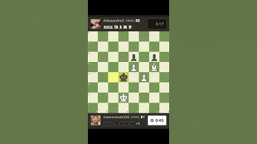 Chess channel|Try your mind pt 1694| Subscribe to my YouTube channel #chess #chessgame #chesspuzzle