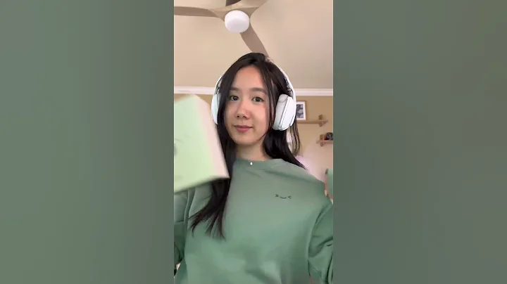 心地よい抹茶キーボードの組み立て🍃🍵⌨️ | mode sonnet & osume 抹茶キーキャップ #shorts