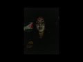 (FREE) - 2000s x Stuani x Brocasito Type Beat | @prod.dsanti