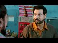 Binnu Dhillon Most Popular Comedy Movie | Latest Punjabi Movie 2023