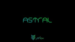 Norec - Astral