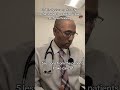 #doctor #trending #fyp #patient #health