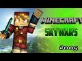 UN VIDEO IGNORANTE||Minecraft Skywars #005