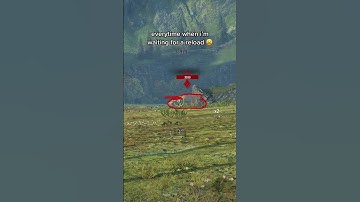 #Shorts - Skill Issue