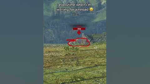 #Shorts - Skill Issue