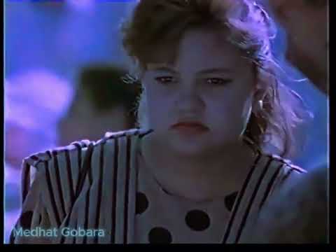 جولة نادرة في شوارع القاهرة في الثمانينات لما كانت الحياة أهدى وأجمل