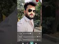 तबल प Mahabali Raj Shortclip Funny Shortfilm Video 