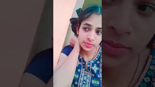 funny??ytshorts ytshort cute kid vijaya comedy