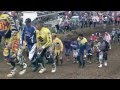 RICKY CARMICHAEL vs STEFAN EVERTS